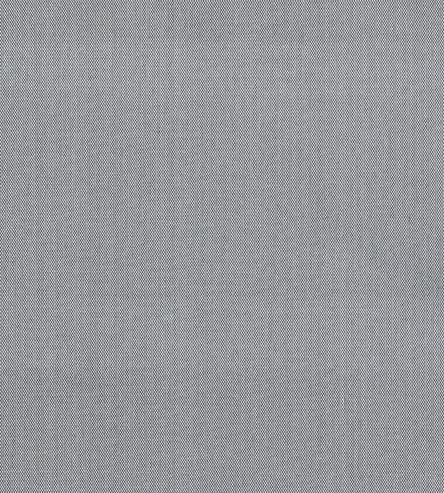 Christian Fischbacher Siam Steel Fabric Sample CH44000115