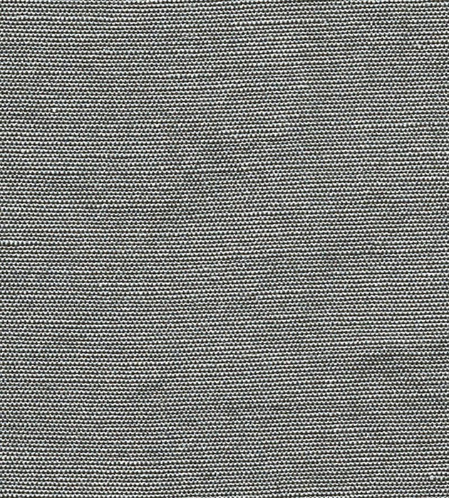 Christian Fischbacher Beluna Steel Fabric Sample CH44100115