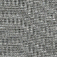 Christian Fischbacher Beluna Steel Fabric CH44100115