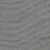 Christian Fischbacher Beluna Steel Fabric CH44100115