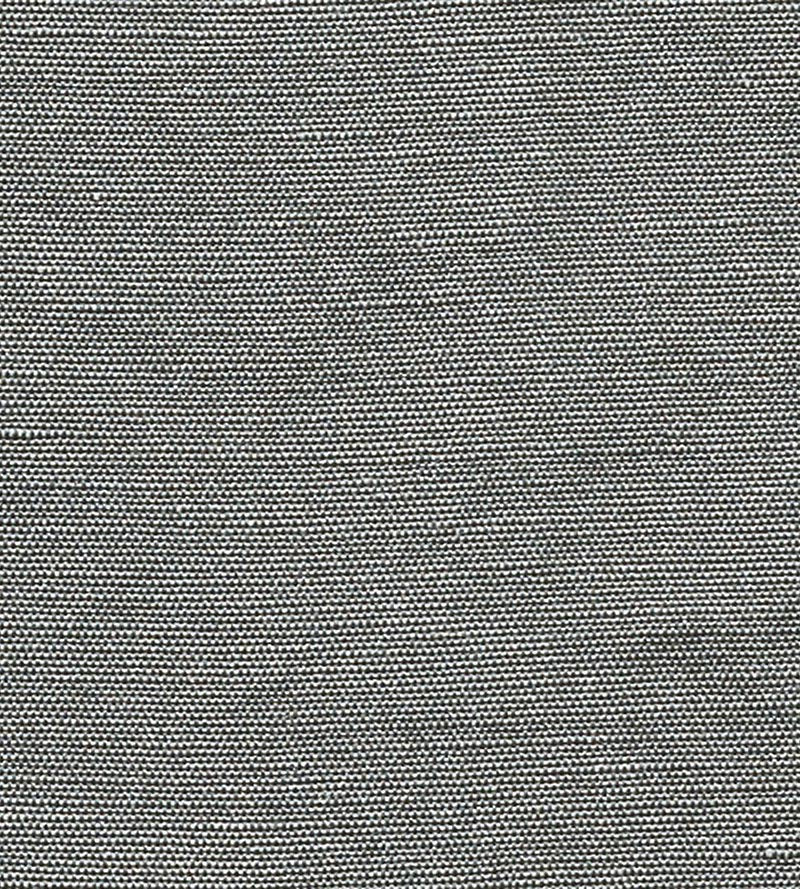 Christian Fischbacher Beluna Steel Fabric CH44100115