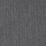 Christian Fischbacher Sonnen-Klar Thunder Gray Fabric Sample CH44310115