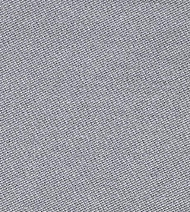 Christian Fischbacher Kay Ii Steal Fabric Sample CH44500115