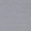 Christian Fischbacher Kay Ii Steal Fabric CH44500115