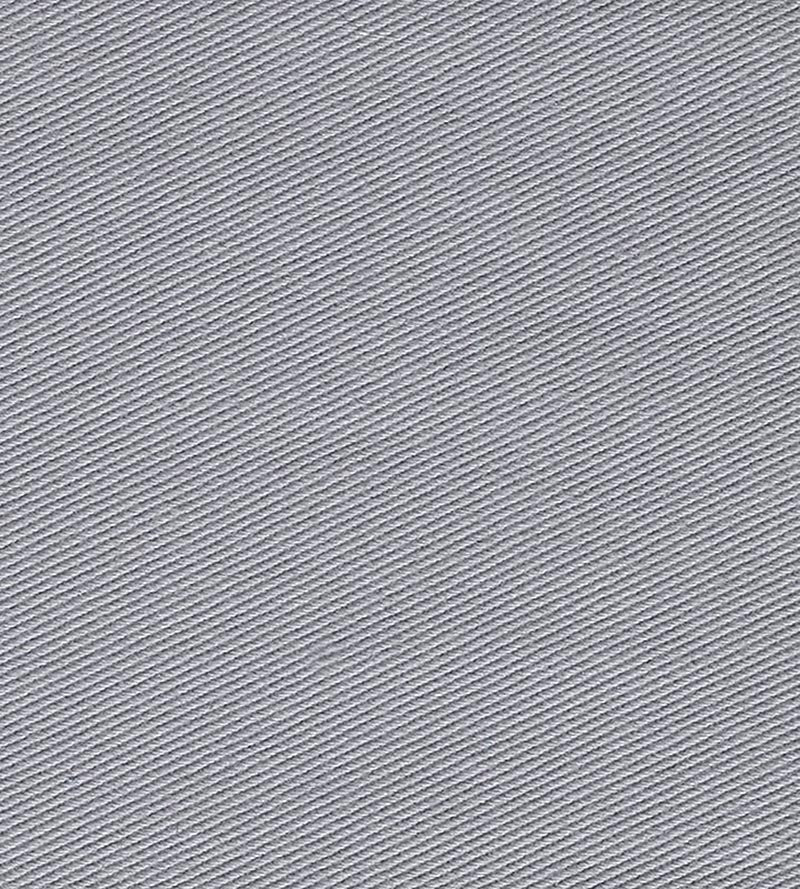 Christian Fischbacher Kay Ii Steal Fabric CH44500115