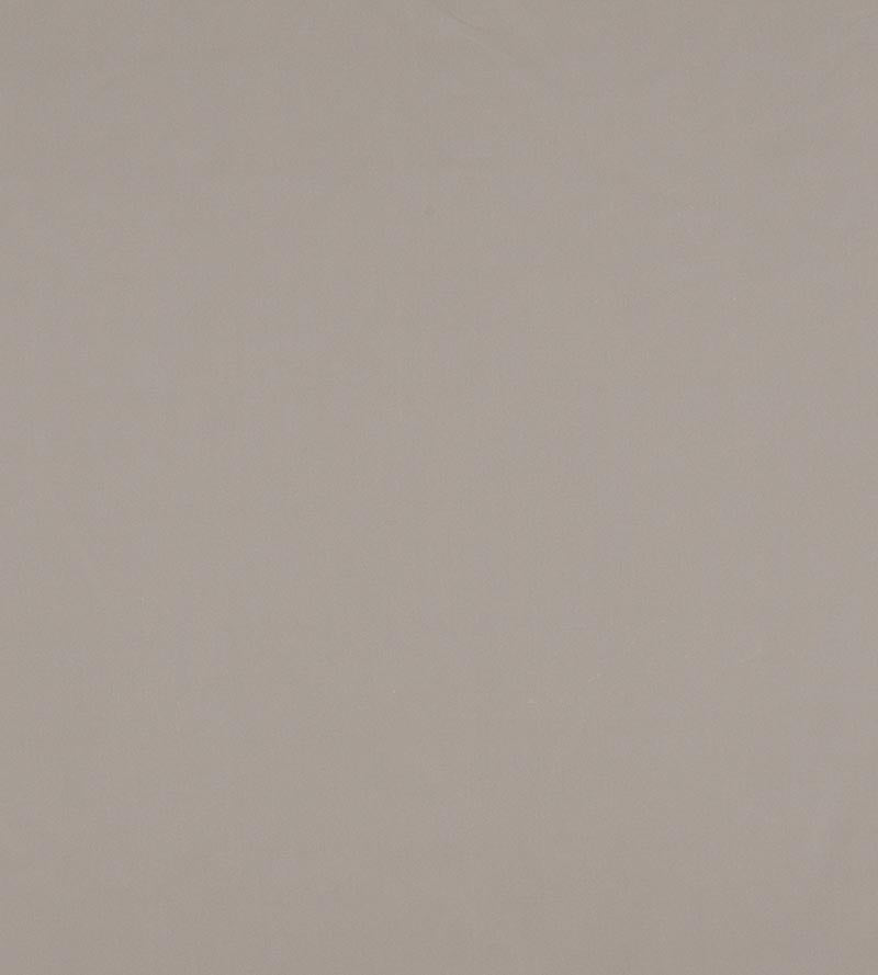 Christian Fischbacher Atomic Fr Mushroom Fabric Sample CH44600115