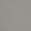 Christian Fischbacher Jamila Ii Ash Fabric CH45000115