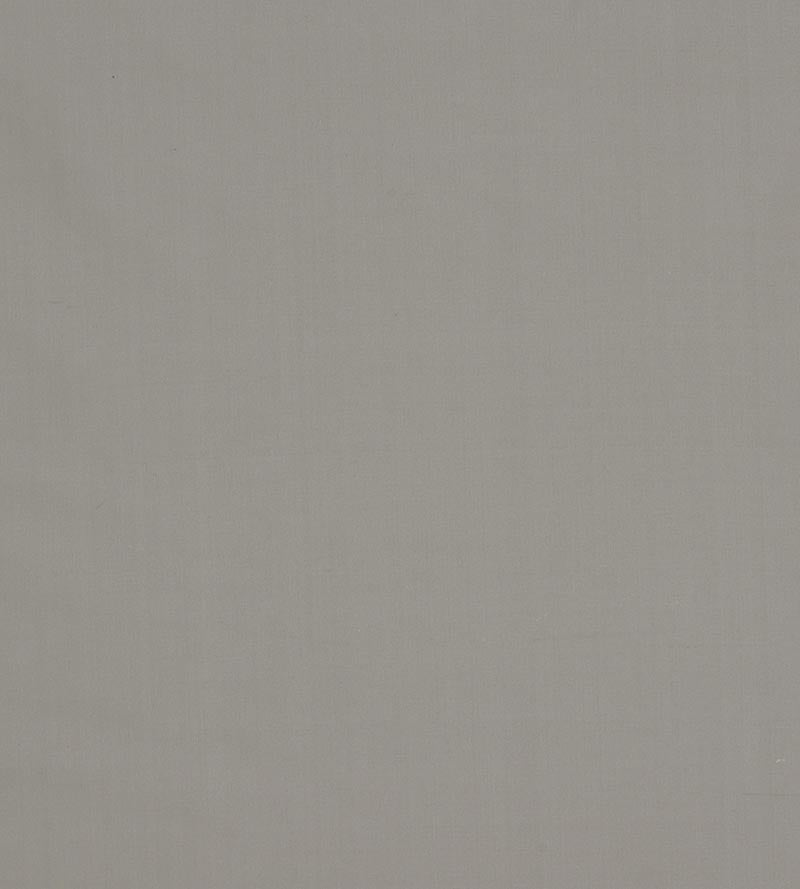 Christian Fischbacher Jamila Ii Ash Fabric CH45000115