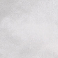 Christian Fischbacher Taffeta Bs Breezed Fabric CH45400115