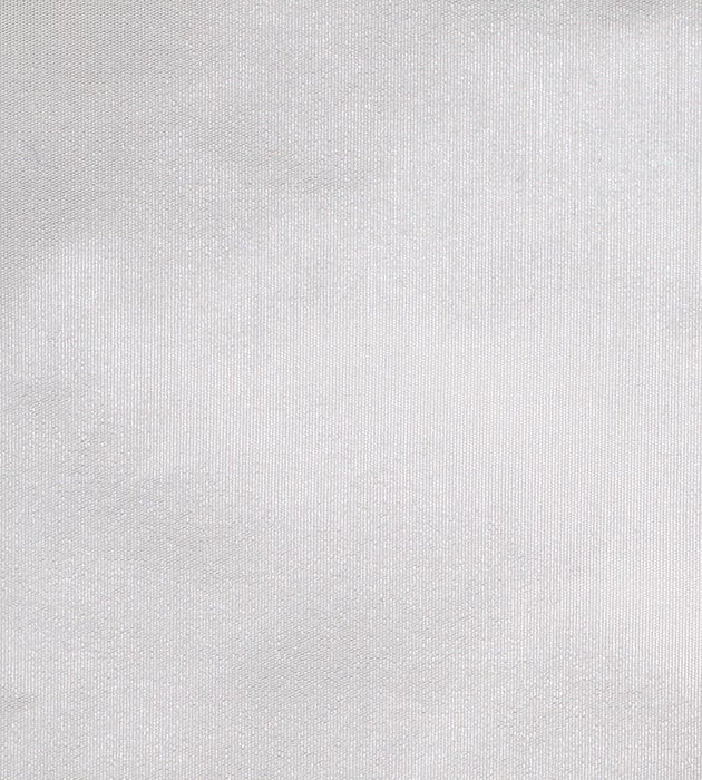 Christian Fischbacher Taffeta Bs Breezed Fabric Sample CH45400115