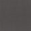 Christian Fischbacher Luna Ii Graphite Fabric CH46110115