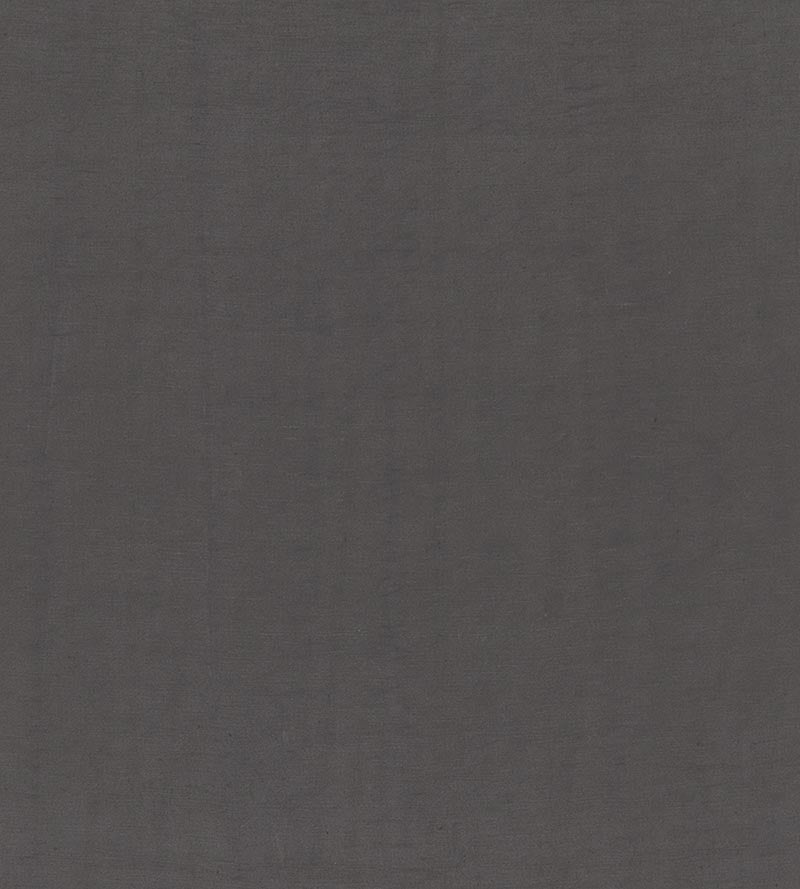 Christian Fischbacher Luna Ii Graphite Fabric CH46110115
