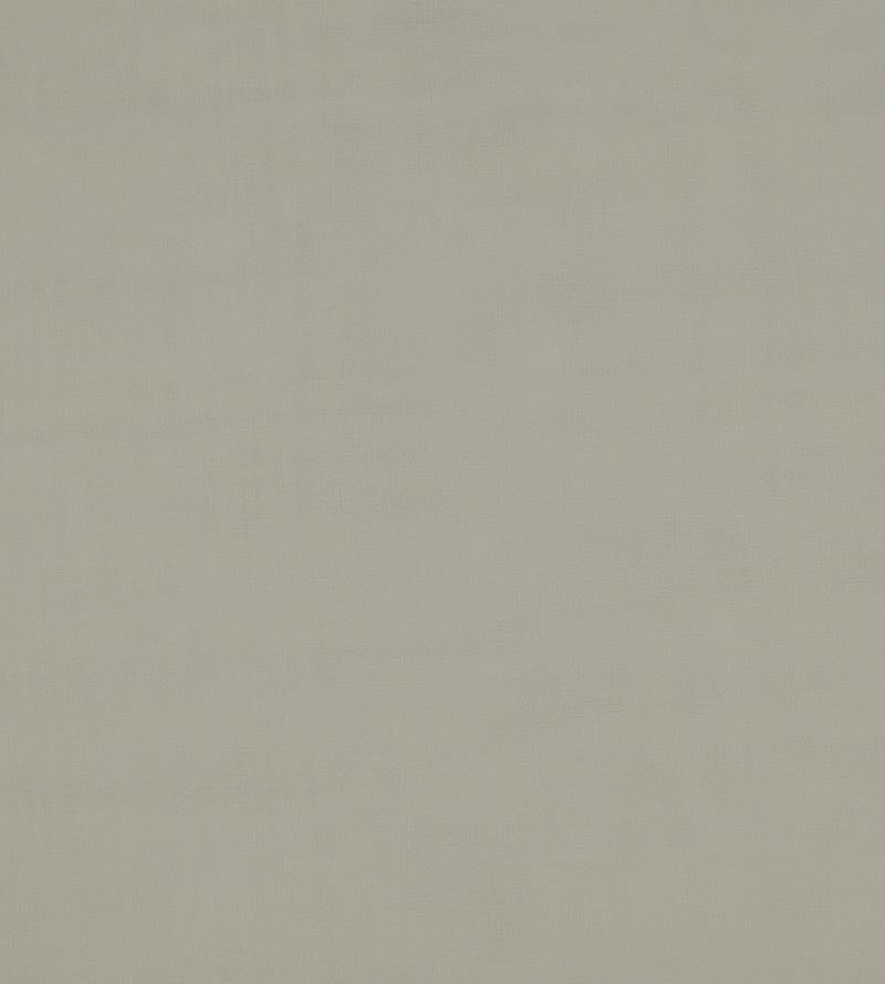 Christian Fischbacher Madrid Cs Iv Taupe Fabric Sample CH46200115