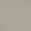Christian Fischbacher Madrid Cs Iv Taupe Fabric CH46200115