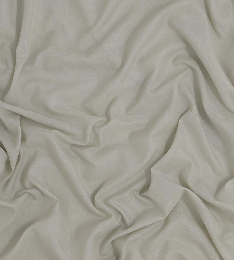 Christian Fischbacher Madrid Cs Iv Taupe Fabric Sample CH46200115