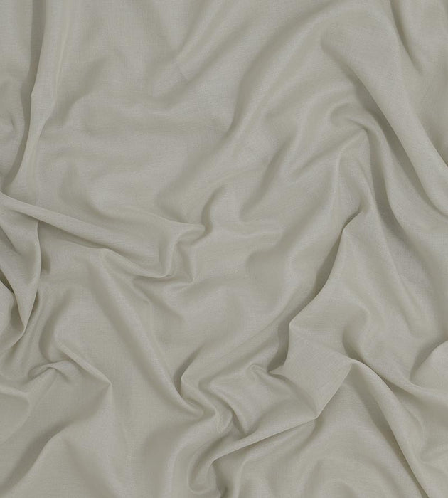 Christian Fischbacher Madrid Cs Iv Taupe Fabric Sample CH46200115