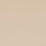 Christian Fischbacher Vip Cream Fabric Sample CH14470117