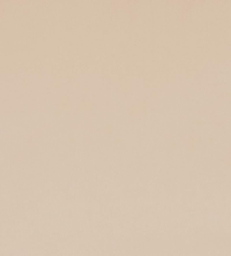 Christian Fischbacher Vip Cream Fabric Sample CH14470117