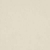 Christian Fischbacher Softie Cream Fabric CH14480117