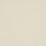 Christian Fischbacher Softie Cream Fabric CH14480117
