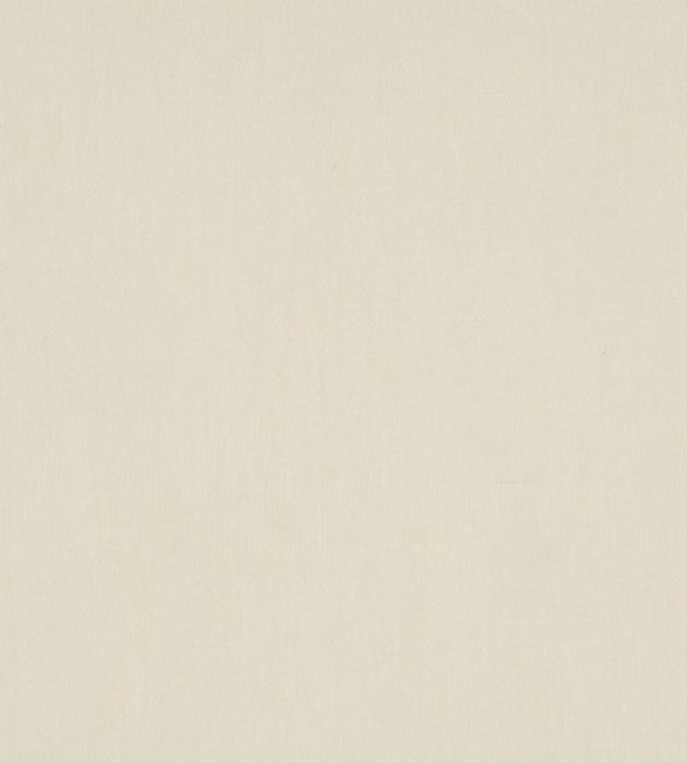 Christian Fischbacher Softie Cream Fabric Sample CH14480117
