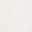 Christian Fischbacher Foggy Parchment Fabric CH26410117