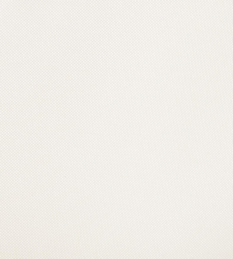 Christian Fischbacher Foggy Parchment Fabric CH26410117
