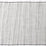 Christian Fischbacher Speedway Alabaster Fabric CH27800117