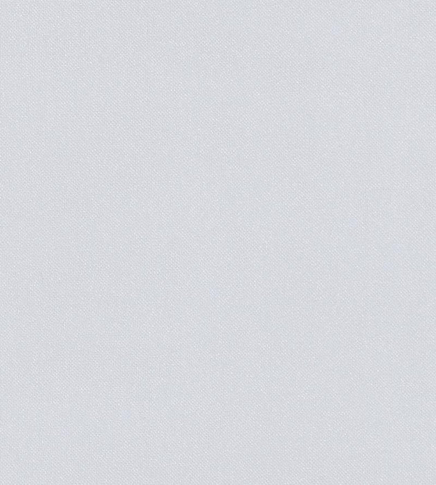 Christian Fischbacher Aramena Candle Fabric Sample CH42700117