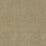 Christian Fischbacher Apollodor Sahara Fabric CH43000117