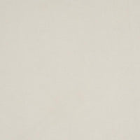 Christian Fischbacher Sonatine Cream Fabric CH43100117