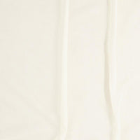 Christian Fischbacher London Cs Iii Offwhite Fabric CH43400117