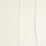 Christian Fischbacher London Cs Iii Offwhite Fabric CH43400117