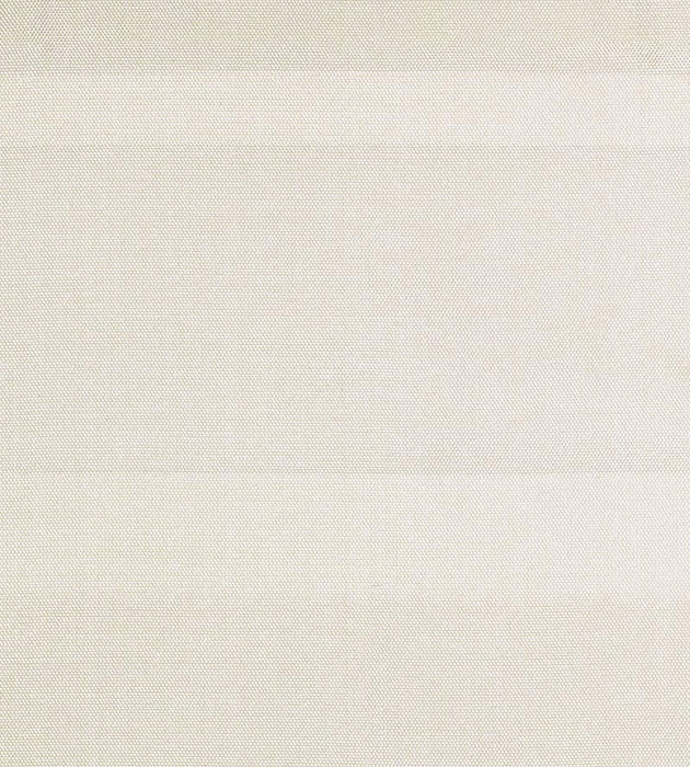 Christian Fischbacher Siam Candlelight Fabric Sample CH44000117