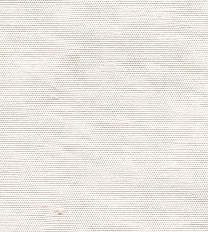 Christian Fischbacher Beluna Bone Fabric Sample CH44100117
