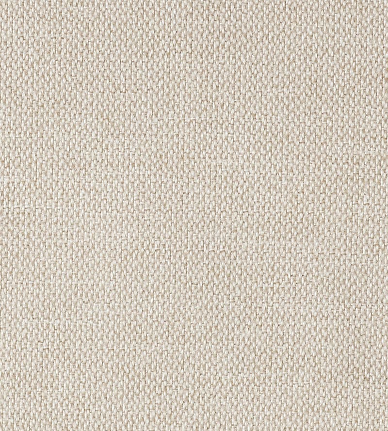 Christian Fischbacher Sonnen-Klar Travertine Fabric CH44310117