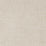 Christian Fischbacher Sonnen-Klar Travertine Fabric Sample CH44310117