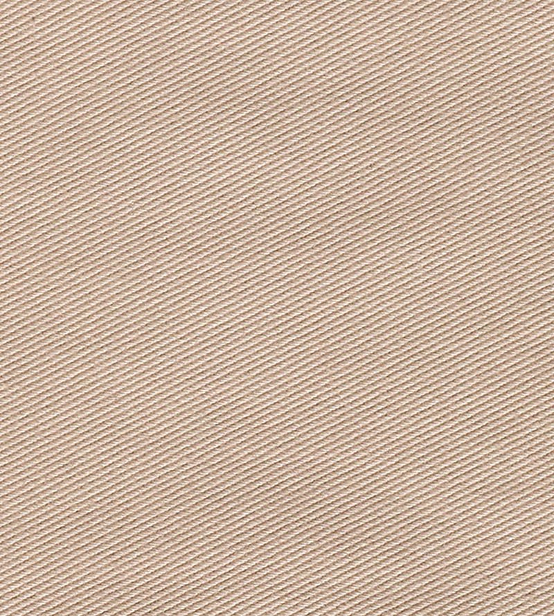 Christian Fischbacher Kay Ii Sand Fabric Sample CH44500117