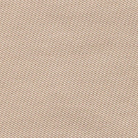 Christian Fischbacher Kay Ii Sand Fabric CH44500117