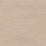 Christian Fischbacher Kay Ii Sand Fabric CH44500117