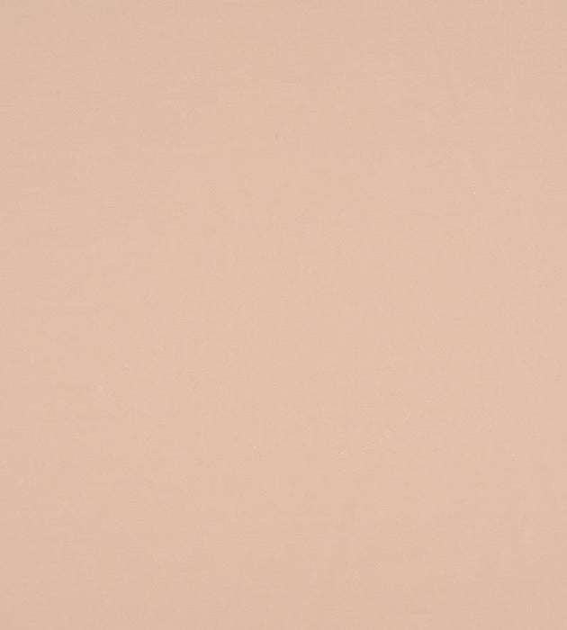 Christian Fischbacher Atomic Fr Blossom Fabric Sample CH44600117