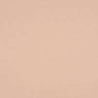 Christian Fischbacher Atomic Fr Blossom Fabric CH44600117
