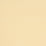 Christian Fischbacher Jamila Ii Candlelight Fabric Sample CH45000117
