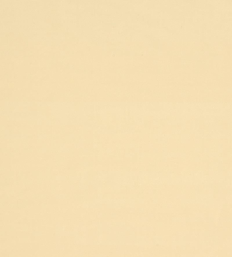 Christian Fischbacher Jamila Ii Candlelight Fabric Sample CH45000117