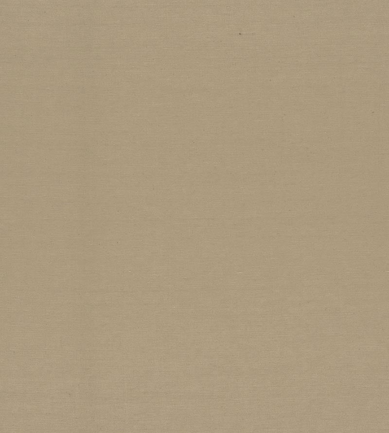 Christian Fischbacher Luna Ii Ecru Fabric Sample CH46110117