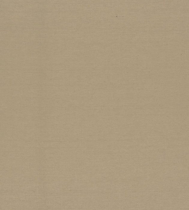 Christian Fischbacher Luna Ii Ecru Fabric Sample CH46110117