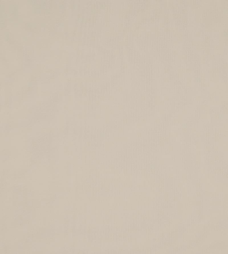 Christian Fischbacher Madrid Cs Iv Champagne Fabric Sample CH46200117