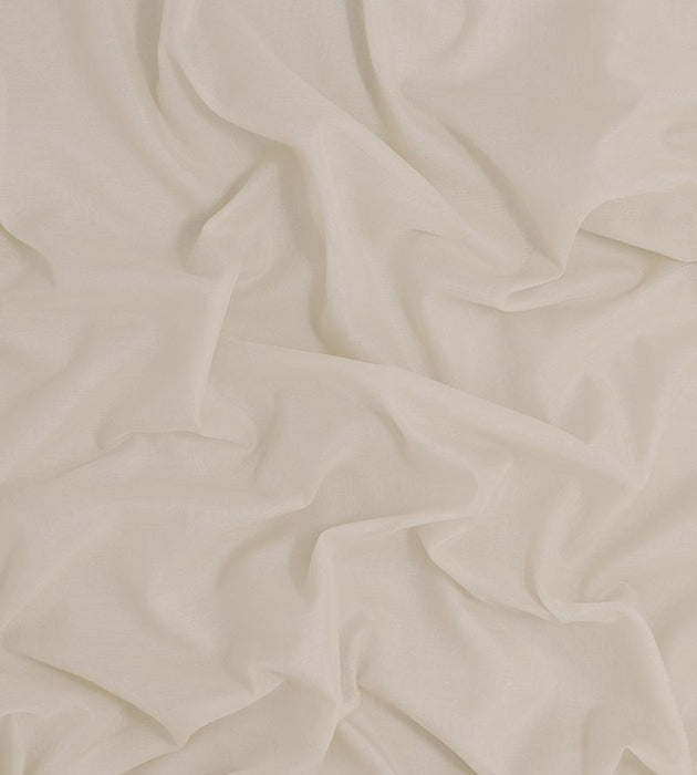 Christian Fischbacher Madrid Cs Iv Champagne Fabric Sample CH46200117