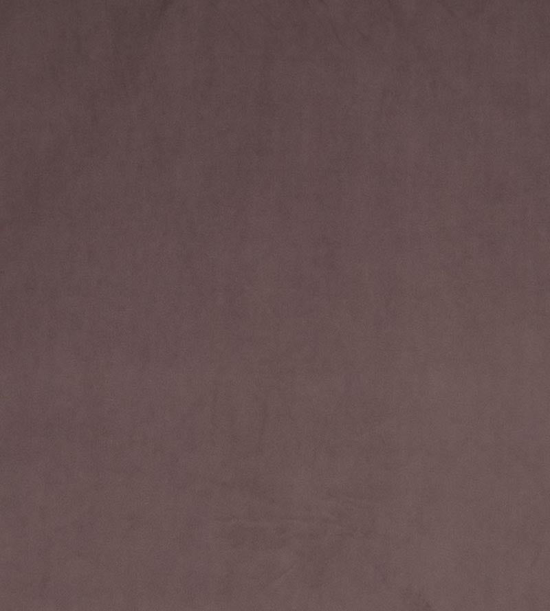 Christian Fischbacher Vip Mauve Fabric Sample CH14470118