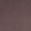 Christian Fischbacher Vip Mauve Fabric CH14470118